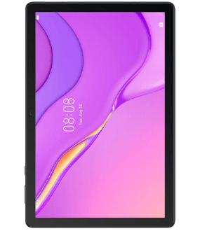 Ремонт HuaweiMatePad T 10s